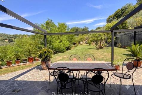 Casale Sarita (3)