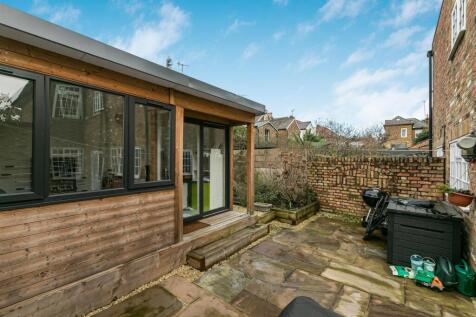 Property Image 20