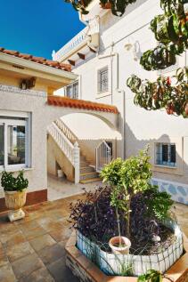 Property Image 104