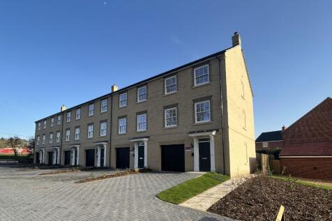 primary property image