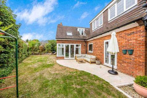 Property Image 27