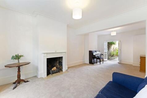 63 Lower Richmond Road, Mortlake, SW14 7HH