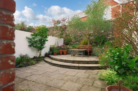 Property Image 34