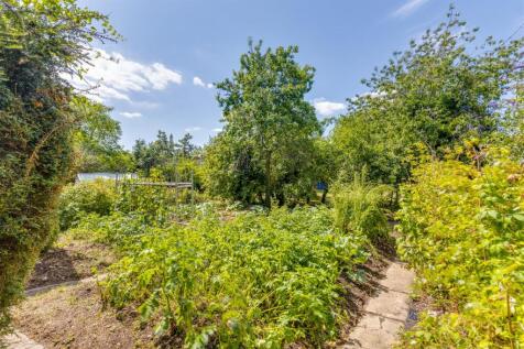 Norton Road 67 EXT-6.jpg