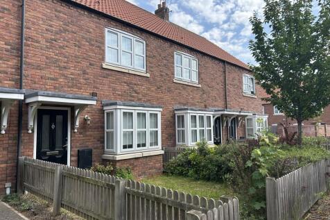 Sold Property Image