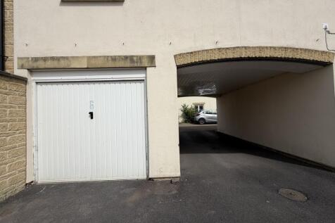 Picture 21