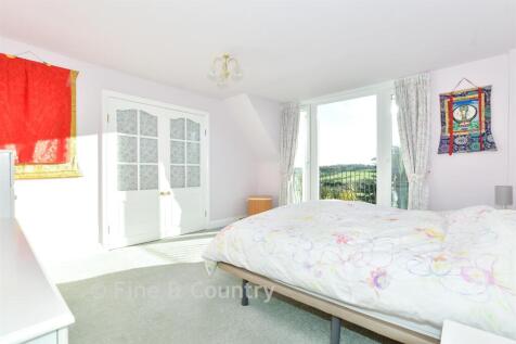 Internal Lifestyle Photograph