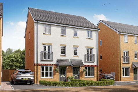 primary property image