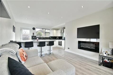 Picture No. 06