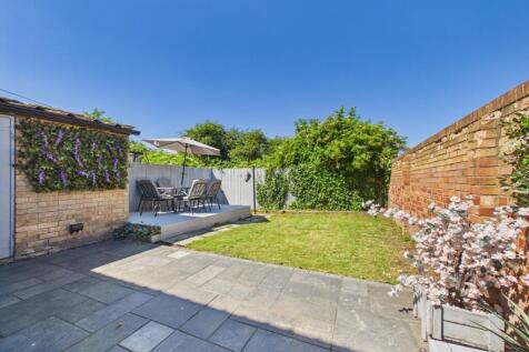 Property Image 12