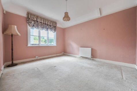 1344580-20-68b04d...