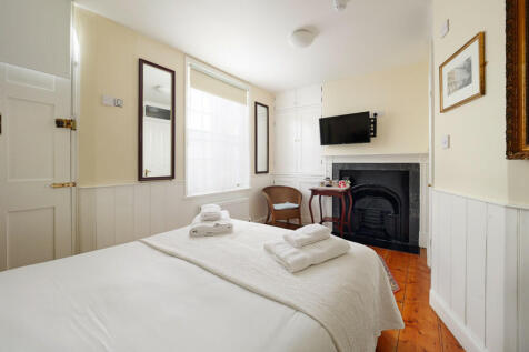 13_Orchard_Street...