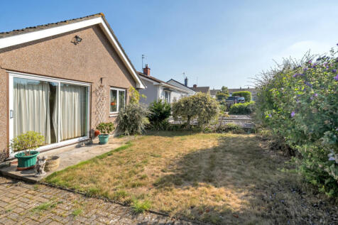 1340485-18-689b5f...