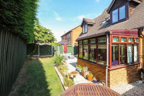 Property Image 22