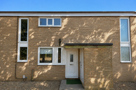 Sold Property Image