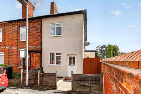 38havelockroadlarge2