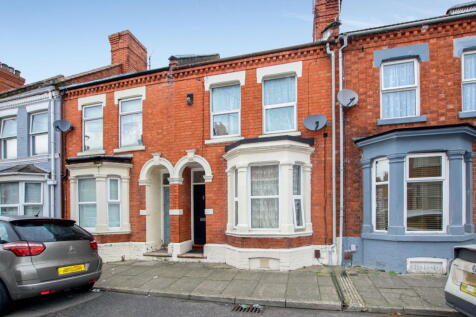 Sold Property Image