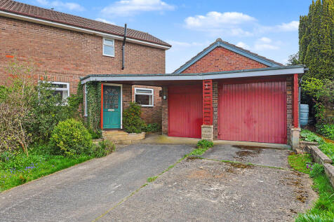 Garages