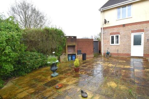 Cullompton Seddons