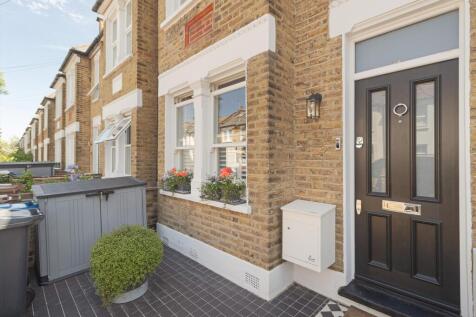 Property Image 26