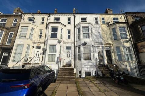 IMG_20260108_1501...