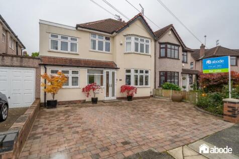 Sold Property Image