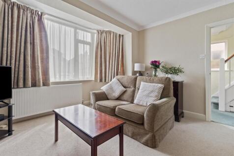 Sheridan Road 27-022.JPG