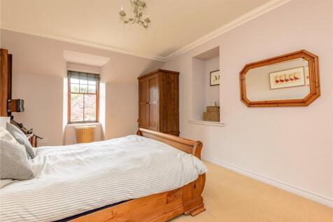 Garvald Grange Int17