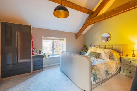 Mayfield Barn-51.jpg