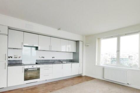 2 Bedroom Flat in TS2 1AX