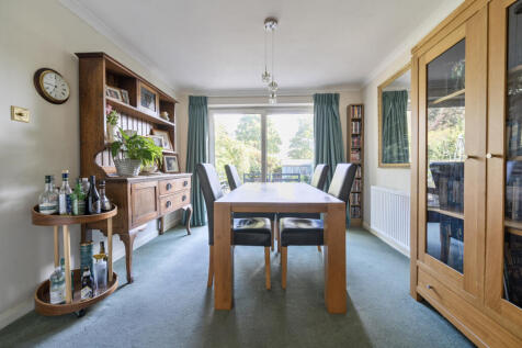 1355503-16-68c828...