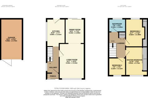 Floorplan - 16 Gravel Bank-high.png