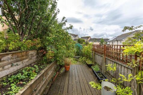6 Todburn Way Clovenfords 57.JPG