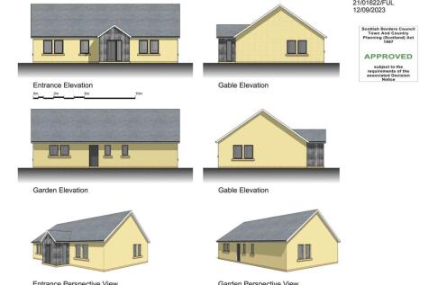 21_01622_ful-approved_-_house_type_c_-_plot_7_elev