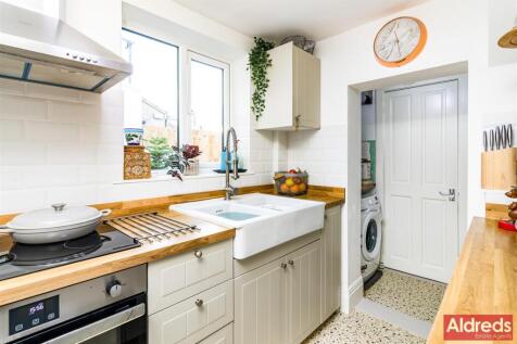 21 Union Place (15).jpg