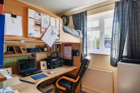 Property Image 14