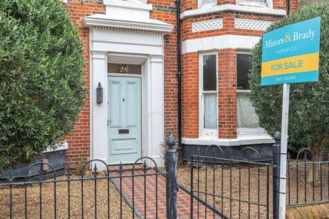 Property Image 32