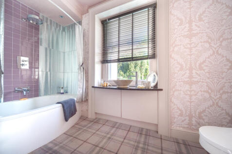 1344036-22-68b1bedbc6b92-ARW