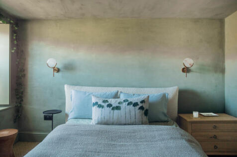 314127 - a0OP6000003OaT9MAK_N33.jpg