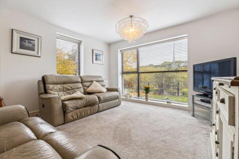 Living Room (Grnd)