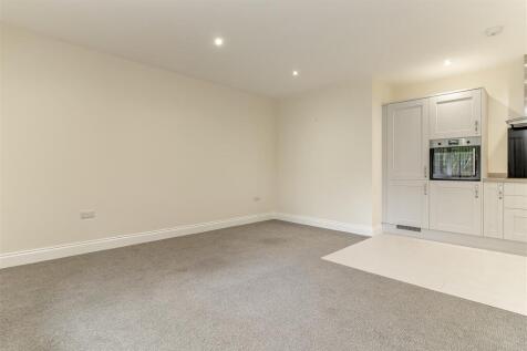 Living Dining Kitchen - A.jpg