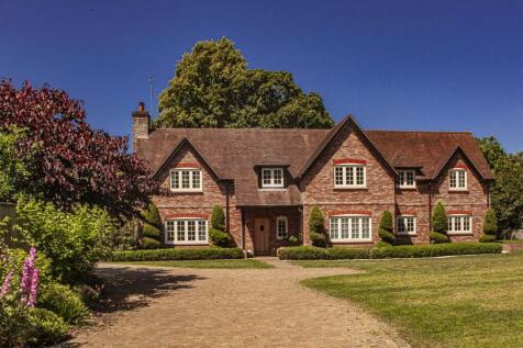 Property Image 39