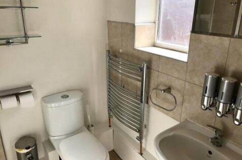 edward-street-le11-1qf-950112