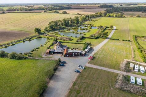 dji_fly_20261002_134104_0048_1790947387540_photo.j