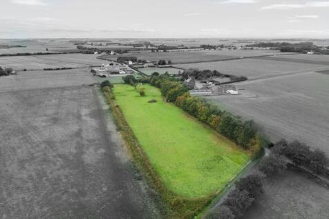 Property Image 60