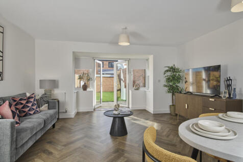primary property image