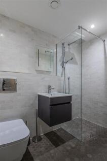 10 The Hamiltons-12.jpg