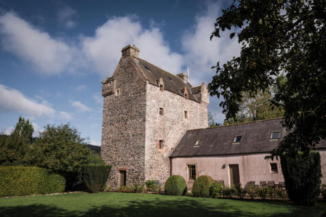 331109 - Exterior1.jpg