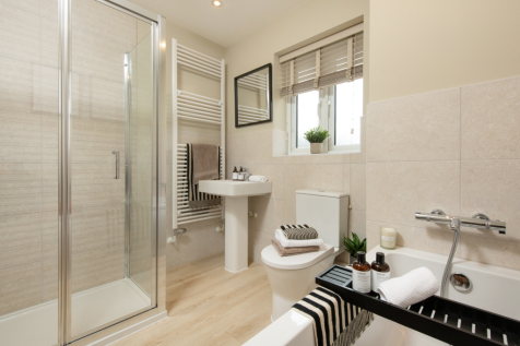 Northam-Bathroom