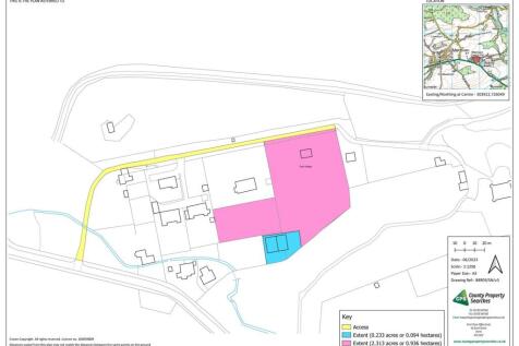 Agreed Plan Tudor Cottage_Edit.jpg